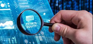 Sasfin Launches New Private Equity Fund