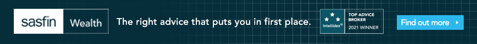 Banner Fallback