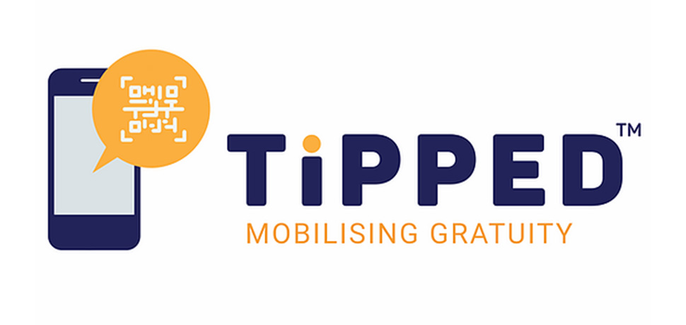 TiPPED: Boosting income and improving lives
