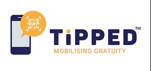 TiPPED: Boosting income and improving lives