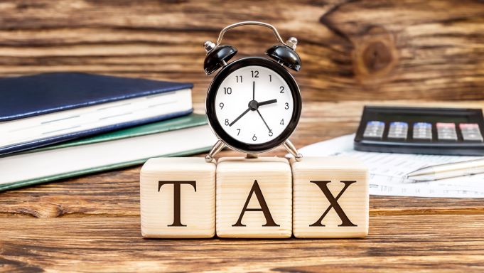 Tax Time Updated (2)