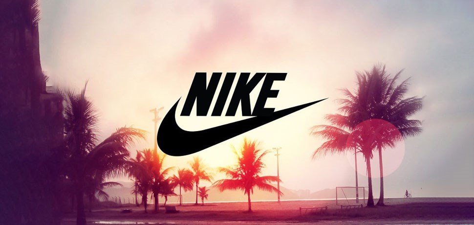 Nike Content Hub Thumbnail
