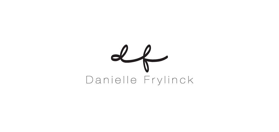 Danielle Frylinck Content Hub Image