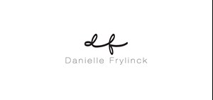 Come as a customer, leave as a friend at Danielle Frylinck Design