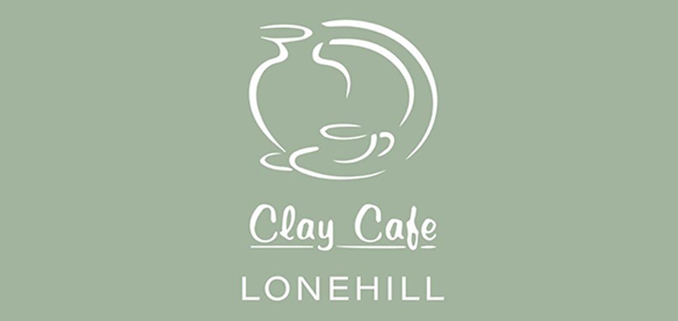 Kendell Simon’s Clay Café is already a firm community favourite