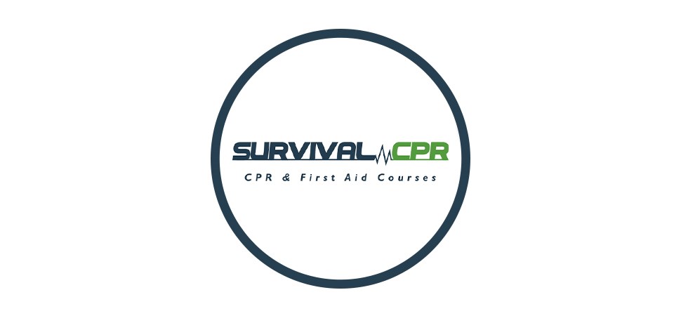 Arm yourself with knowledge, says Catherine, owner of Survival CPR