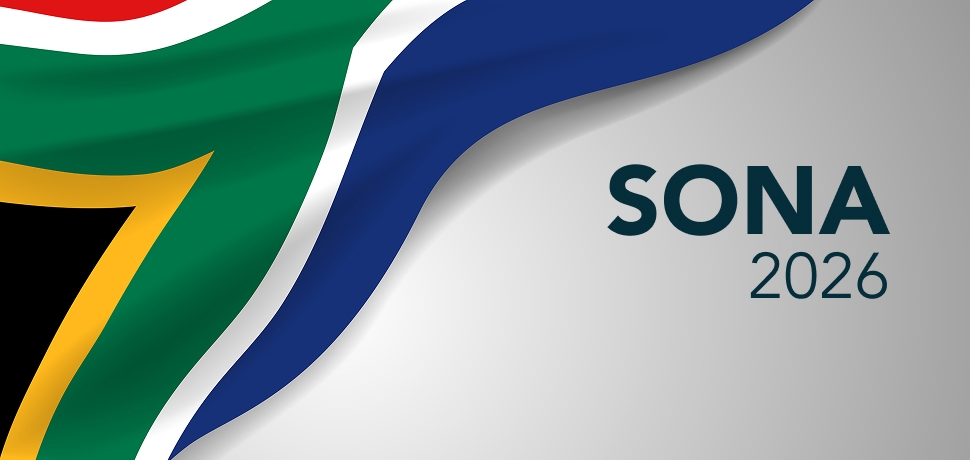 SONA 2026