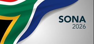 SONA 2026