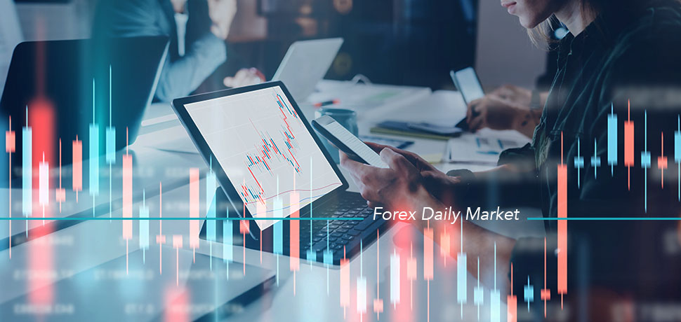 Forex Daily Market Resizing Of Images 7