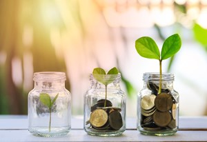 Growing Your Investments