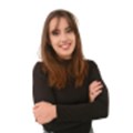 Image of Roxanne van Wyngaard