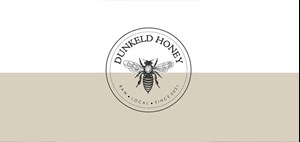 Dunkeld honey making a difference, one bee at a time