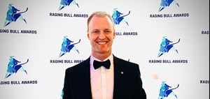 Sasfin Asset Manager Wins At The 2019 Raging Bull Awards