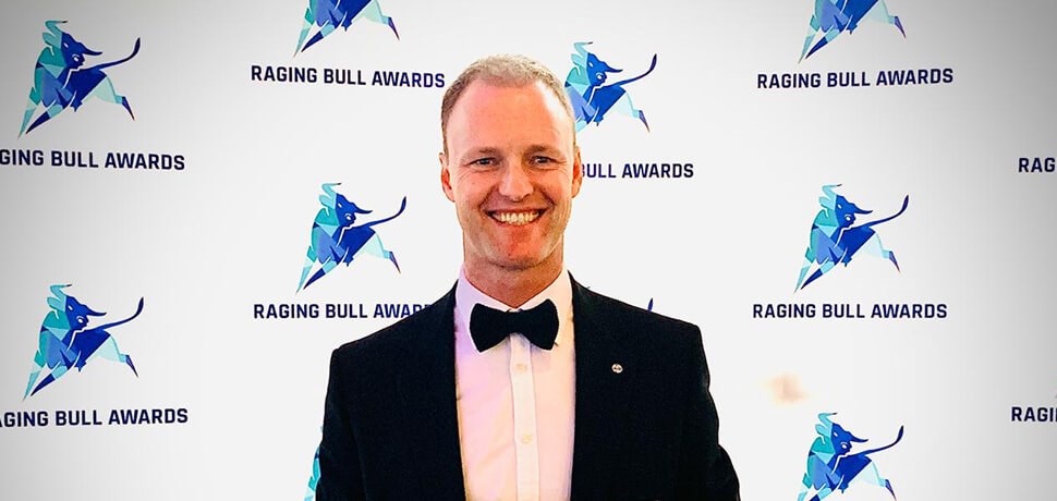 Sasfin Asset Manager Wins At The 2019 Raging Bull Awards