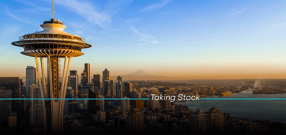 0002S 0002 Takingstock Header9