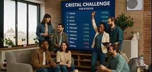 Cristal Challenge (Resize 970X460)