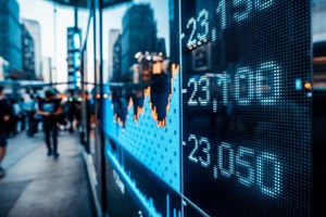 Internationl Stocks And Shares Resized