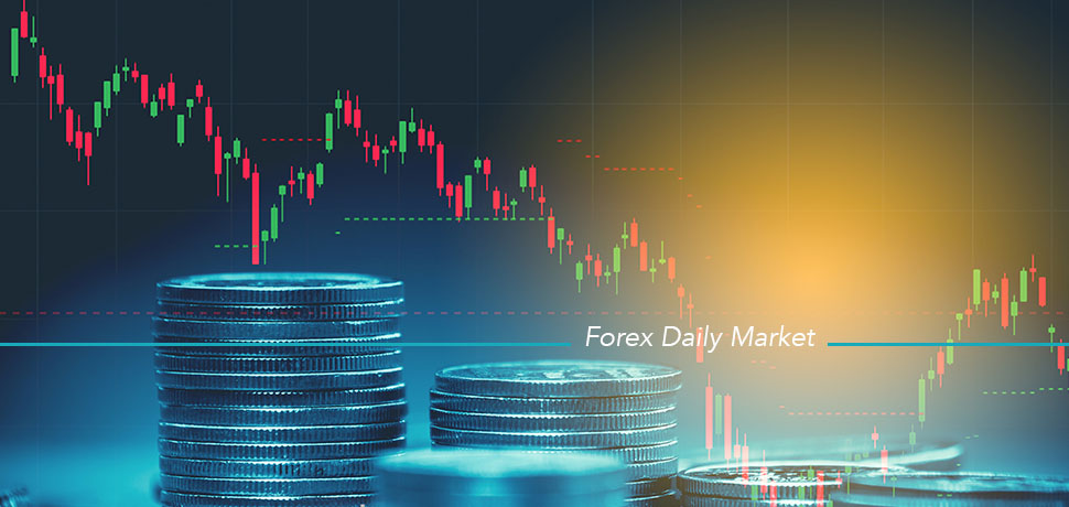 Forex Daily Market Resizing Of Images 4