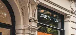 Louis Vuitton 2