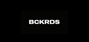 BCKRDS is making in-roads in the corporate and cultural design worlds