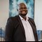 Image of Lance Makata