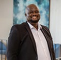 Image of Lance Makata