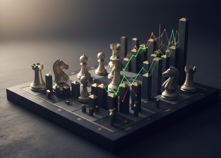 Cristal Challenge Image V1