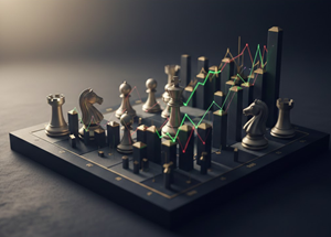 Cristal Challenge Image V1