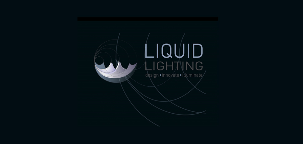 How a solid industry reputation helped create Liquid Lighting