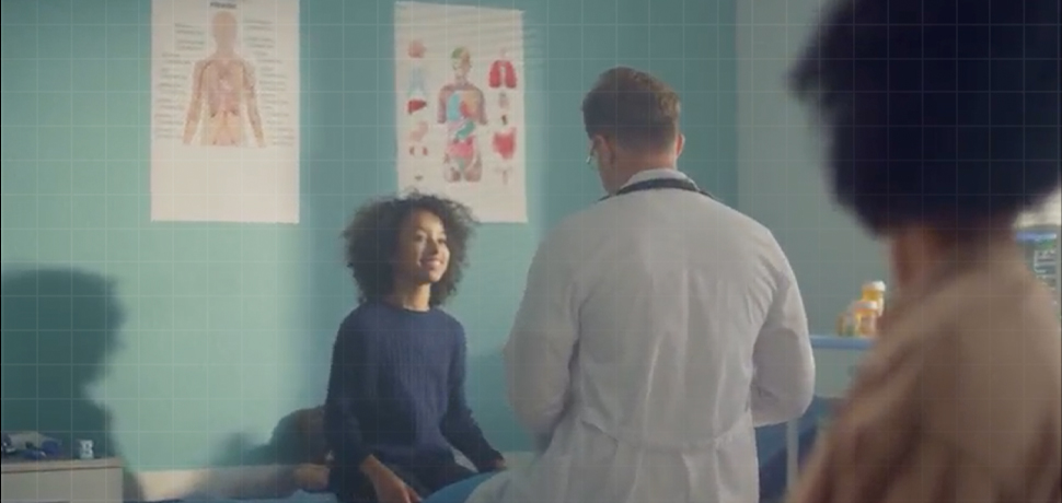 Content Hub Thumbnail Image 1 (1)