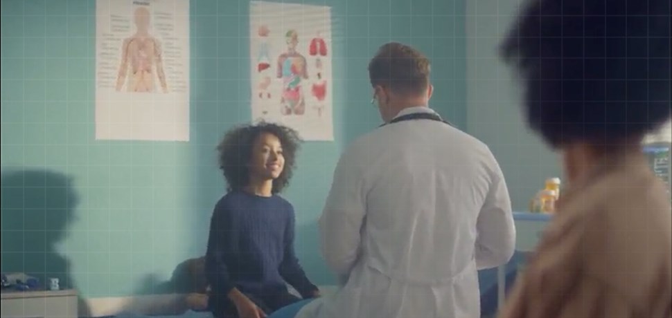 Content Hub Thumbnail Image 1 (1)