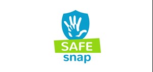 Safe Snap, keeping your family safe