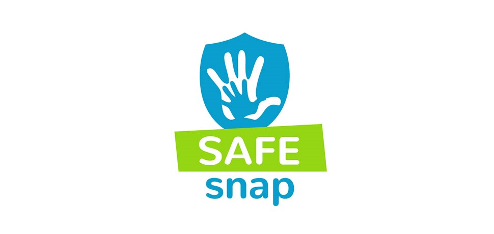 Safe Snap, keeping your family safe