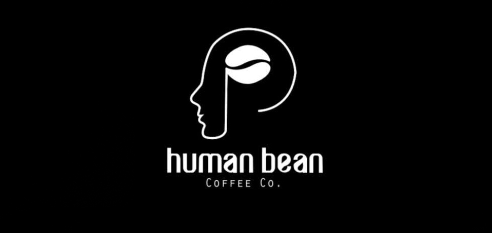 Human Bean Coffee CO.