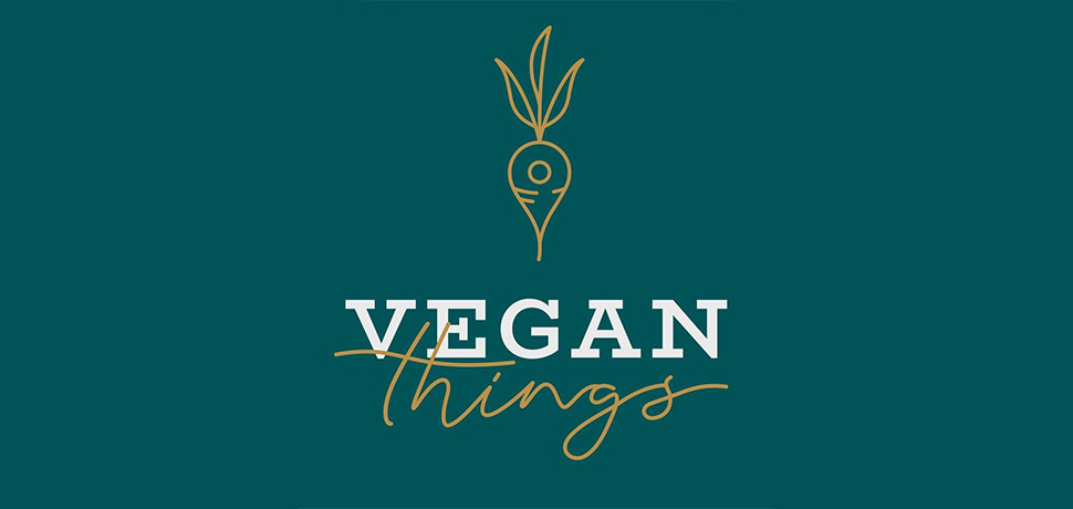 Vegan Things 2 Content Hub Thumbnail