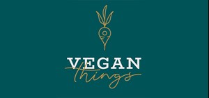 Vegan Things 2 Content Hub Thumbnail