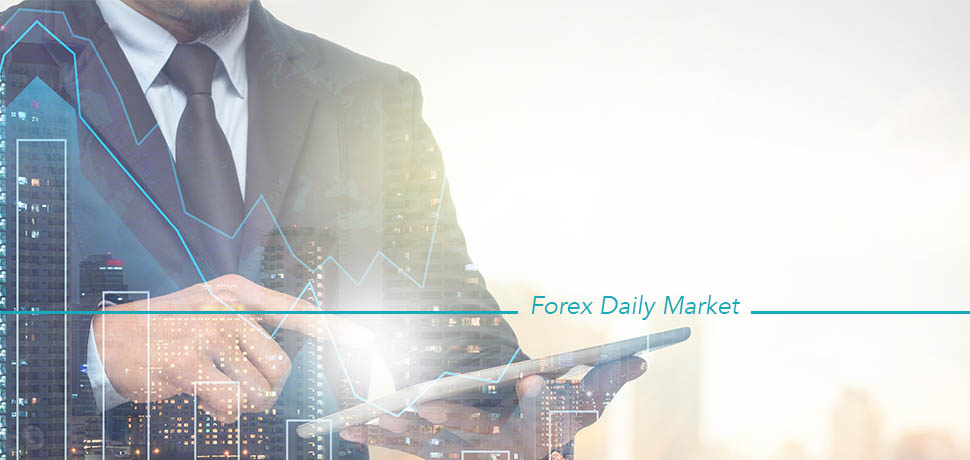 Forex Daily Market Resizing Of Images 1