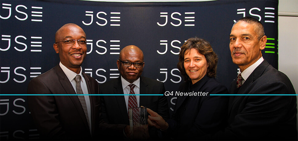 Q4newsletter (1)
