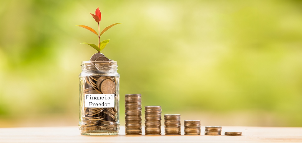 Shutterstock 1777176008 (Resized 970X460)