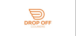 Drop-Off Couriers’ philosophy is to have desire and be consistent