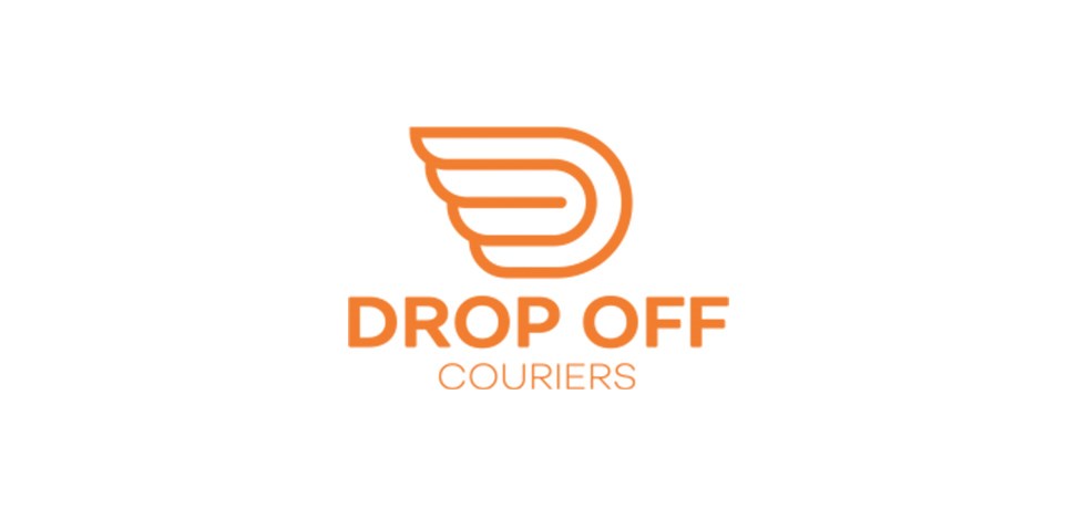 Drop-Off Couriers’ philosophy is to have desire and be consistent