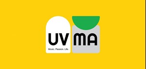 UVMA Jazz chords and the music of business
