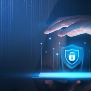 Be Cyber Smart: Secure Your Digital Life. October is Cybersecurity Month(03)