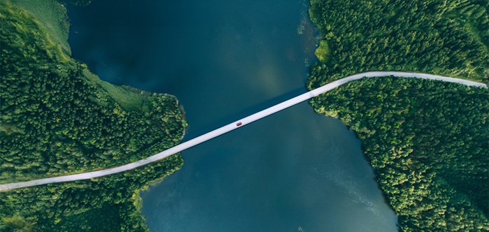 Content Hub Thumbnail Image V1 Low