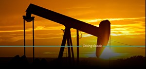 Takingstock Headertemplate @2X 0002S 0000S 0020 Takingstock Overlay Copy 11