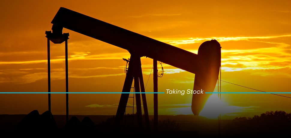 Takingstock Headertemplate @2X 0002S 0000S 0020 Takingstock Overlay Copy 11