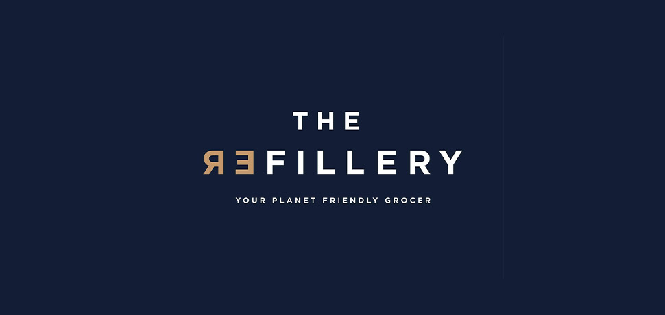 The Refillery is saving the world, one single-use plastic at a time
