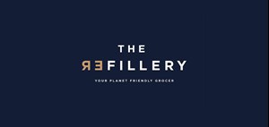 The Refillery is saving the world, one single-use plastic at a time