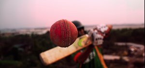 Gettyimages 140003251 (Resize 970X460)