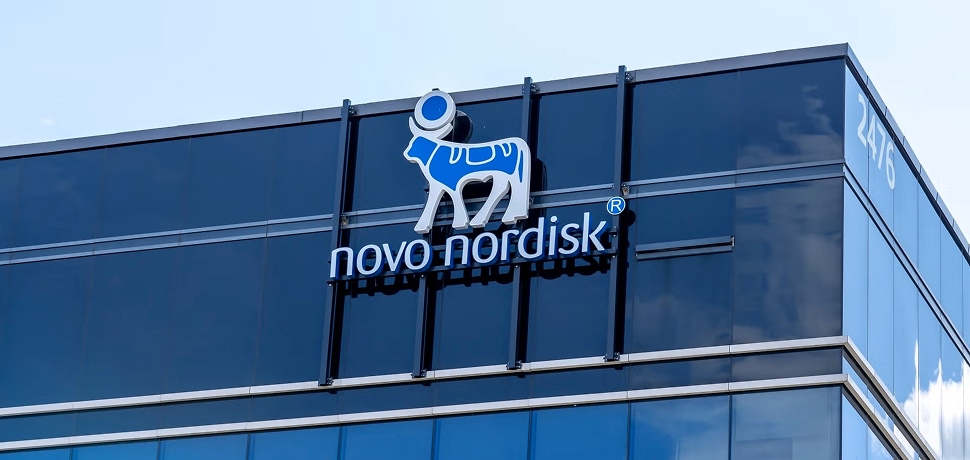 Novo Nordisk (Resize 970X460)